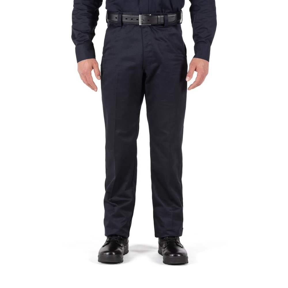 5.11 COMPANY PANT 2.0 (74508)